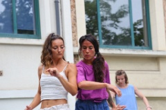 Lacher prise 024 * 6000 x 4000 * (5.57MB)